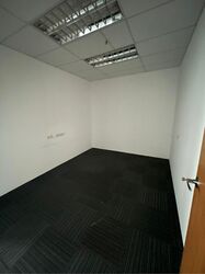 Vertex (D14), Factory #574710101